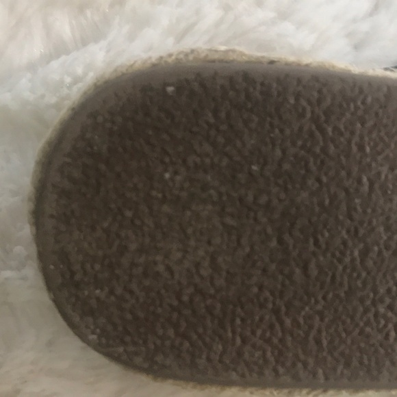 “STEVE MADDEN” Velvet Lace Up Ladies Espadrilles . - Picture 11 of 16